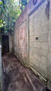 Moradia T0 - Campanh�, Porto, Porto - Miniatura: 6/20