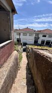 Moradia T0 - Campanh�, Porto, Porto - Miniatura: 11/20