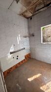 Moradia T0 - Campanh�, Porto, Porto - Miniatura: 16/20