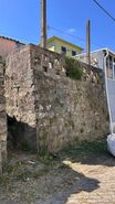 Moradia T0 - Campanh�, Porto, Porto - Miniatura: 17/20