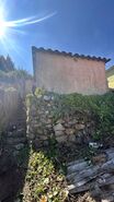 Moradia T0 - Campanh�, Porto, Porto - Miniatura: 18/20