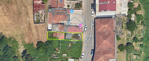 Moradia T0 - Campanh�, Porto, Porto - Miniatura: 19/20