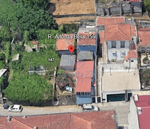 Moradia T0 - Campanh�, Porto, Porto - Miniatura: 20/20