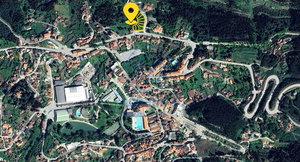 Terreno R�stico T0 - Luso, Mealhada, Aveiro - Miniatura: 3/11
