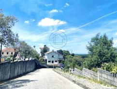 Terreno R�stico T0 - Luso, Mealhada, Aveiro - Miniatura: 5/11