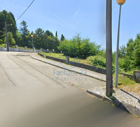 Terreno R�stico T0 - Luso, Mealhada, Aveiro - Miniatura: 10/11