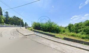 Terreno R�stico T0 - Luso, Mealhada, Aveiro - Miniatura: 11/11