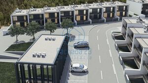 Moradia T3 - Grij�, Vila Nova de Gaia, Porto - Miniatura: 2/23