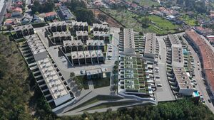 Moradia T3 - Grij�, Vila Nova de Gaia, Porto - Miniatura: 5/23