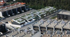 Moradia T3 - Grij�, Vila Nova de Gaia, Porto - Miniatura: 11/23