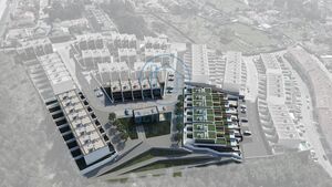 Moradia T3 - Grij�, Vila Nova de Gaia, Porto - Miniatura: 22/23
