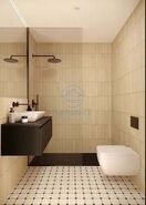 Apartamento T2 - Cedofeita, Porto, Porto - Miniatura: 5/5