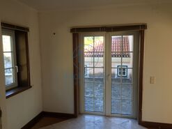 Moradia > T6 - Belas, Sintra, Lisboa - Miniatura: 7/18