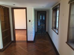 Moradia > T6 - Belas, Sintra, Lisboa - Miniatura: 8/18