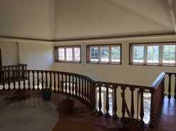 Moradia > T6 - Belas, Sintra, Lisboa - Miniatura: 14/18