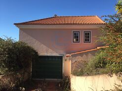 Moradia > T6 - Belas, Sintra, Lisboa - Miniatura: 15/18