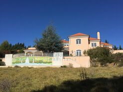 Moradia > T6 - Belas, Sintra, Lisboa - Miniatura: 17/18