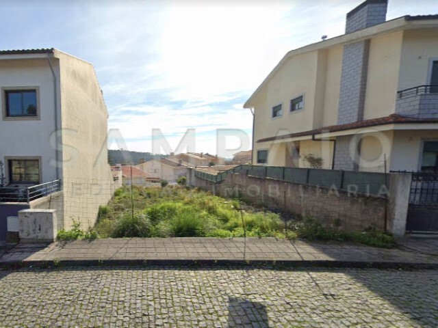 Terreno Rstico - Gondomar, Gondomar, Porto - Imagem grande
