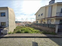 Terreno Rstico - Gondomar, Gondomar, Porto