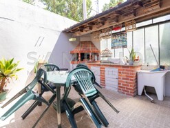 Apartamento T2 - Rio Tinto, Gondomar, Porto