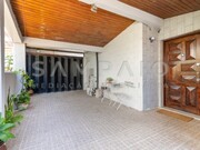 Apartamento T2 - Rio Tinto, Gondomar, Porto - Miniatura: 1/9