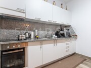 Apartamento T2 - Rio Tinto, Gondomar, Porto - Miniatura: 2/9