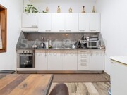Apartamento T2 - Rio Tinto, Gondomar, Porto - Miniatura: 3/9