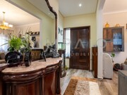 Apartamento T2 - Rio Tinto, Gondomar, Porto - Miniatura: 4/9