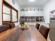 Apartamento T2 - Rio Tinto, Gondomar, Porto - Miniatura: 5/9