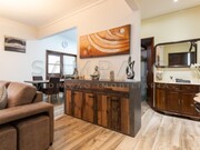 Apartamento T2 - Rio Tinto, Gondomar, Porto - Miniatura: 6/9