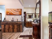 Apartamento T2 - Rio Tinto, Gondomar, Porto - Miniatura: 7/9