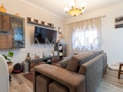 Apartamento T2 - Rio Tinto, Gondomar, Porto - Miniatura: 8/9