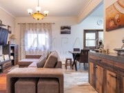 Apartamento T2 - Rio Tinto, Gondomar, Porto - Miniatura: 9/9