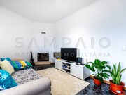 Apartamento T1 - Vilar de Andorinho, Vila Nova de Gaia, Porto - Miniatura: 5/9