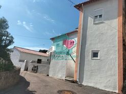 Moradia - So Roque, Oliveira de Azemis, Aveiro