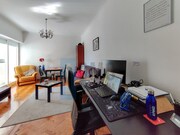 Apartamento T3 - Odivelas, Odivelas, Lisboa - Miniatura: 7/9