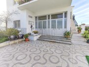 Loja - Ramada, Odivelas, Lisboa - Miniatura: 7/9