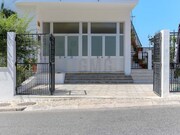 Loja - Ramada, Odivelas, Lisboa - Miniatura: 8/9