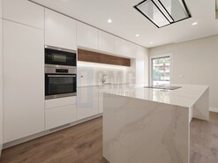 Apartamento T3 - Odivelas, Odivelas, Lisboa