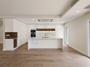 Apartamento T3 - Odivelas, Odivelas, Lisboa - Miniatura: 1/9