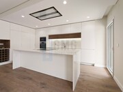 Apartamento T3 - Odivelas, Odivelas, Lisboa - Miniatura: 2/9