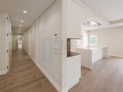 Apartamento T3 - Odivelas, Odivelas, Lisboa - Miniatura: 3/9