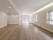 Apartamento T3 - Odivelas, Odivelas, Lisboa - Miniatura: 4/9