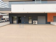 Apartamento T3 - Odivelas, Odivelas, Lisboa - Miniatura: 5/9