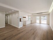Apartamento T3 - Odivelas, Odivelas, Lisboa - Miniatura: 6/9