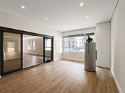 Apartamento T3 - Odivelas, Odivelas, Lisboa - Miniatura: 7/9