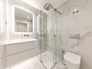 Apartamento T3 - Odivelas, Odivelas, Lisboa - Miniatura: 8/9
