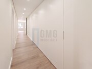 Apartamento T3 - Odivelas, Odivelas, Lisboa - Miniatura: 9/9