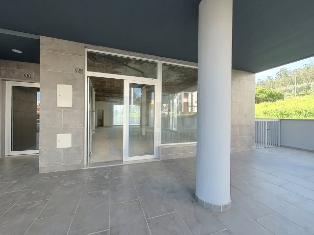 Loja - St António dos Cavaleiros, Loures, Lisboa - Imagem grande