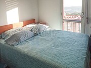 Apartamento T4 - St Antnio dos Cavaleiros, Loures, Lisboa - Miniatura: 3/9